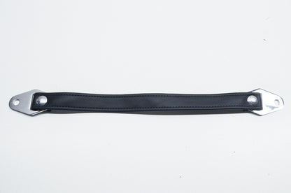 New OEM Harley Davidson Seat Strap NOS
