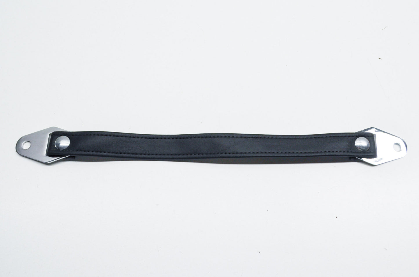 New OEM Harley Davidson Seat Strap NOS