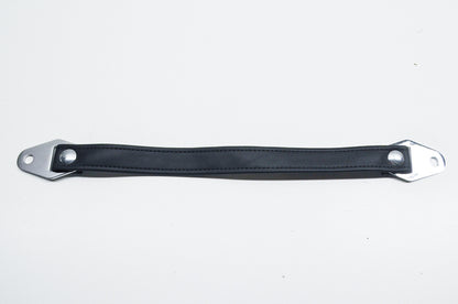 New OEM Harley Davidson Seat Strap NOS
