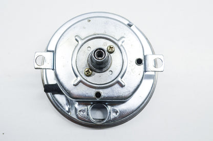 Harley Davidson Speedometer