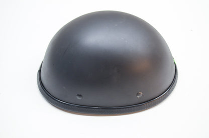 Medium Novelty Helmet NOS