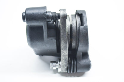 OEM Harley-Davidson 44046-84B Front Left Caliper Assembly