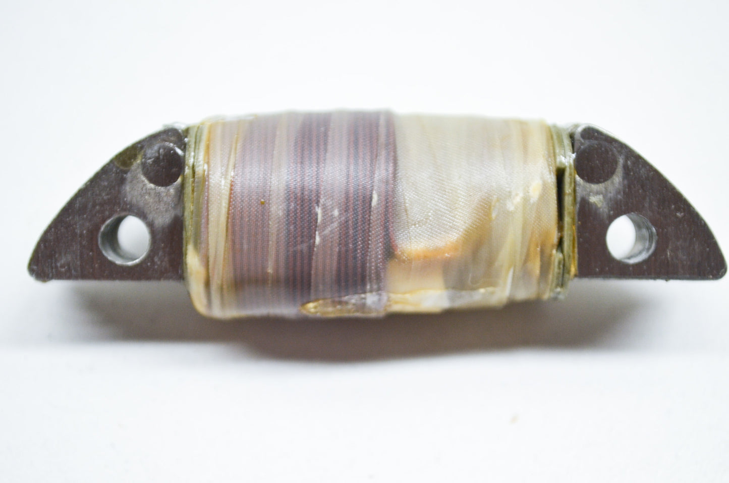 OEM Yamaha 1M2-85512-20-00 Source Coil 2 NOS