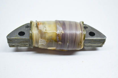 OEM Yamaha 1M2-85512-20-00 Source Coil 2 NOS
