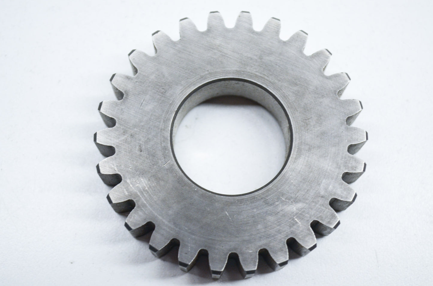 OEM Yamaha 256-17231-00-00 Wheel Gear 3rd/4th NOS