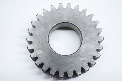 OEM Yamaha 256-17231-00-00 Wheel Gear 3rd/4th NOS