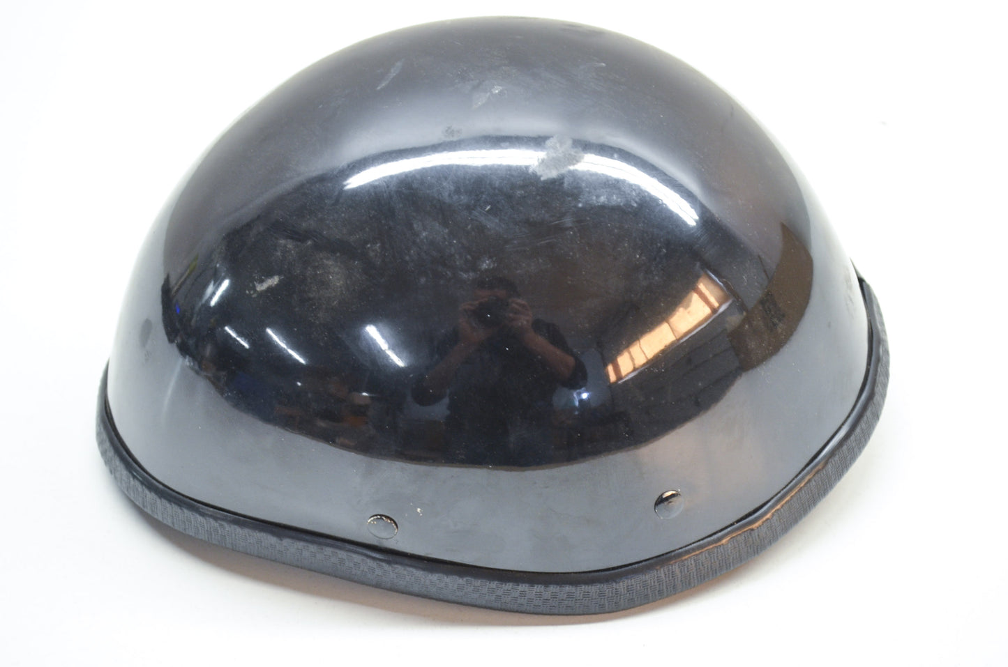 Size Unknown Novelty Helmet