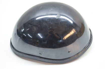 Size Unknown Novelty Helmet