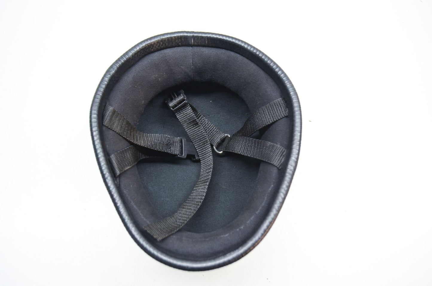 Size Unknown Novelty Helmet