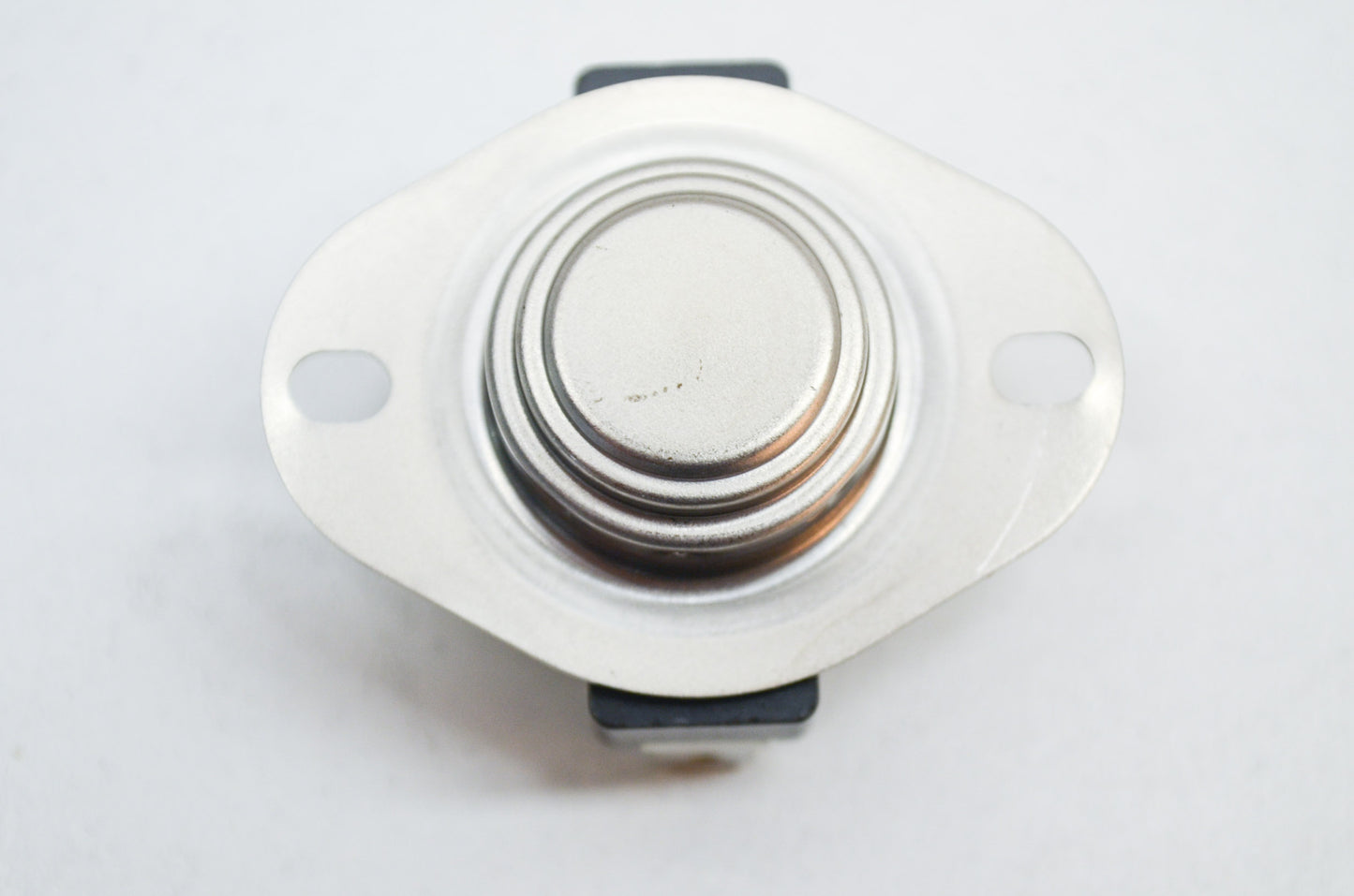 New White Rodgers Snap Disc Fan Control NOS