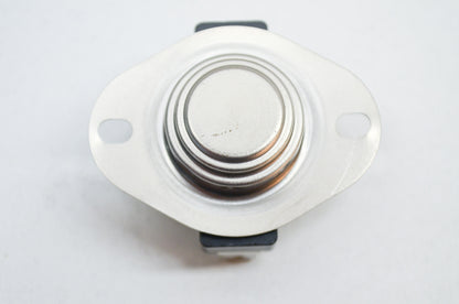 New White Rodgers Snap Disc Fan Control NOS