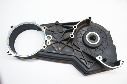 Harley Davidson Inner Primary Cover