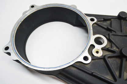 Harley Davidson Inner Primary Cover