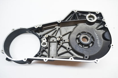 Harley Davidson Inner Primary Cover