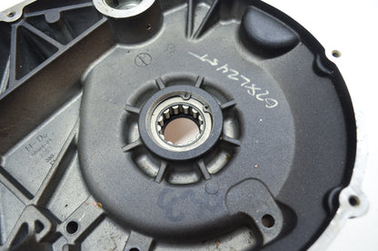 Harley Davidson Inner Primary Cover