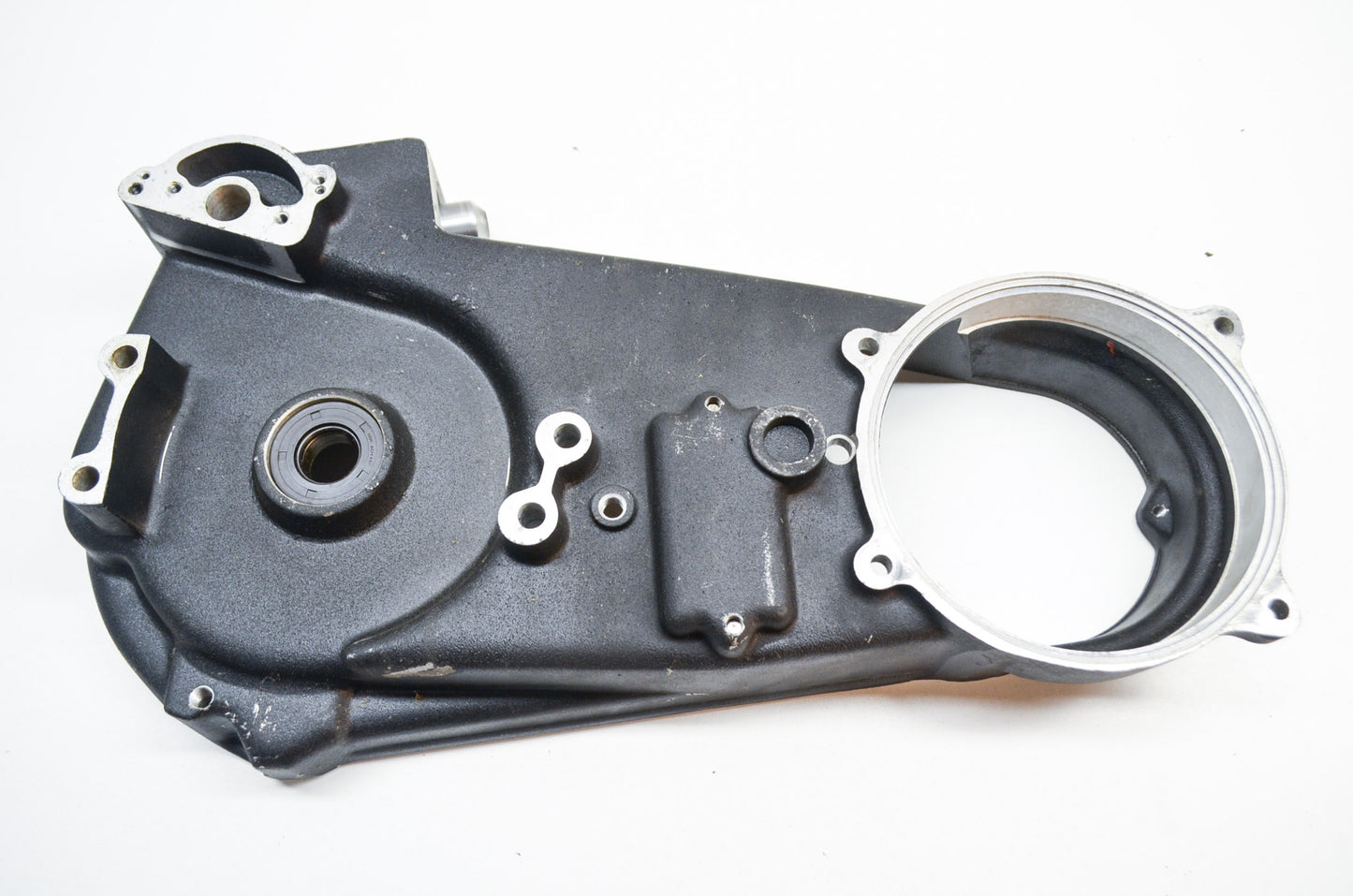 Inner Primary Cover