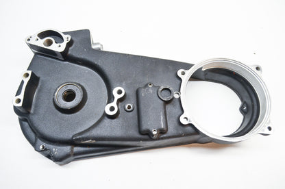 Inner Primary Cover
