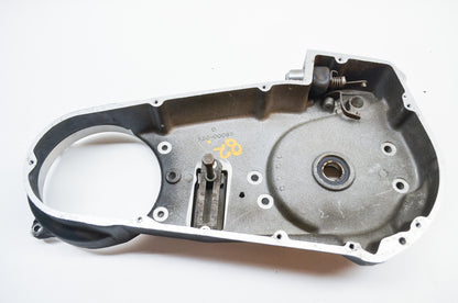 Inner Primary Cover