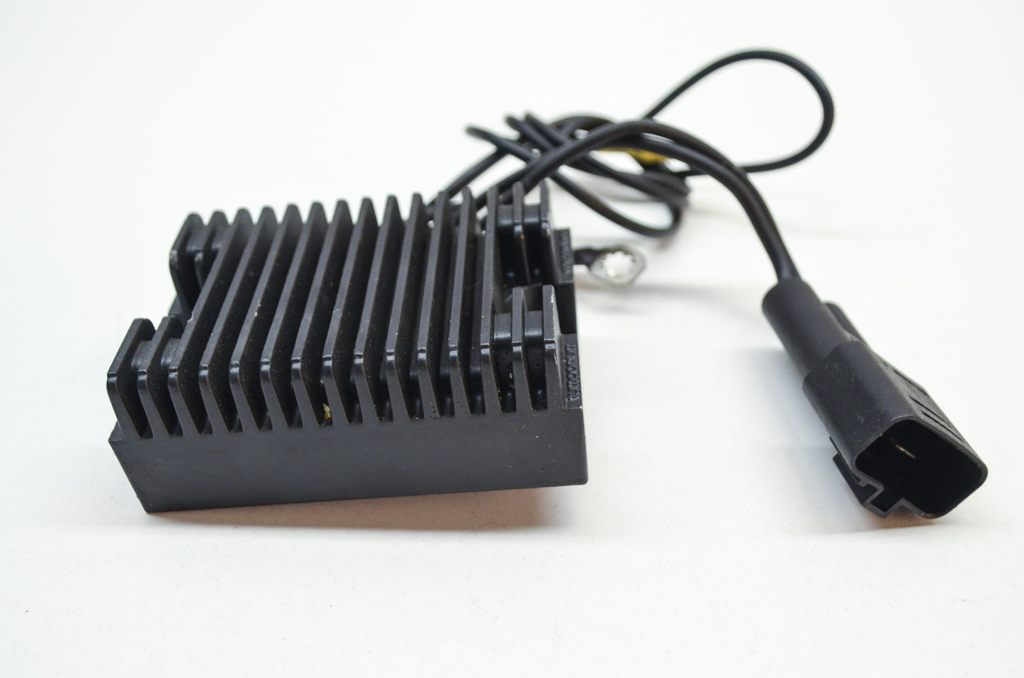 Voltage Regulator