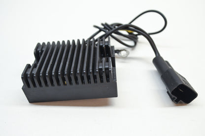 Voltage Regulator