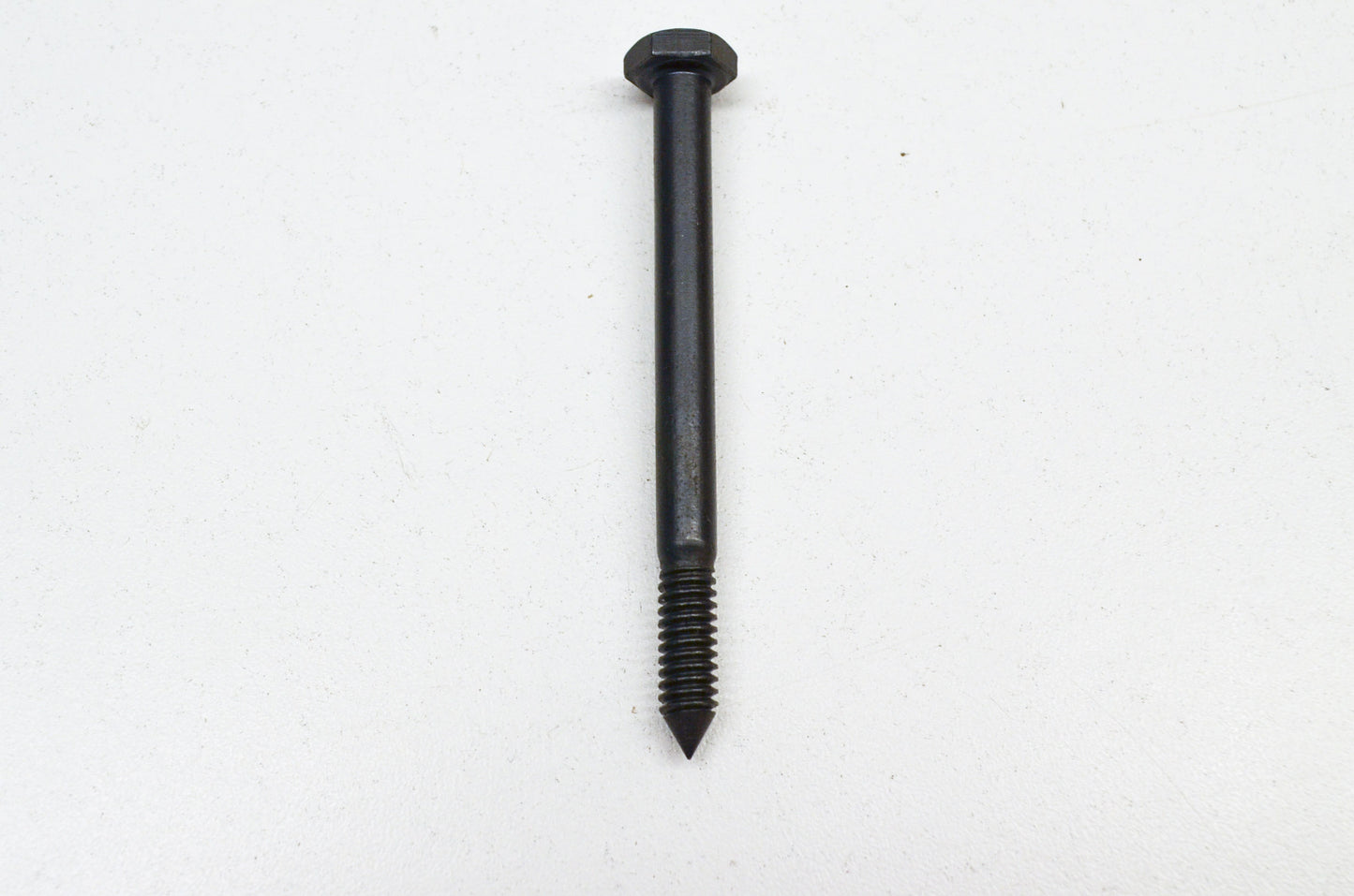 New OEM Yamaha Kent Moore Centering Bolt NOS