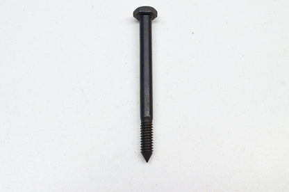 New OEM Yamaha Kent Moore Centering Bolt NOS