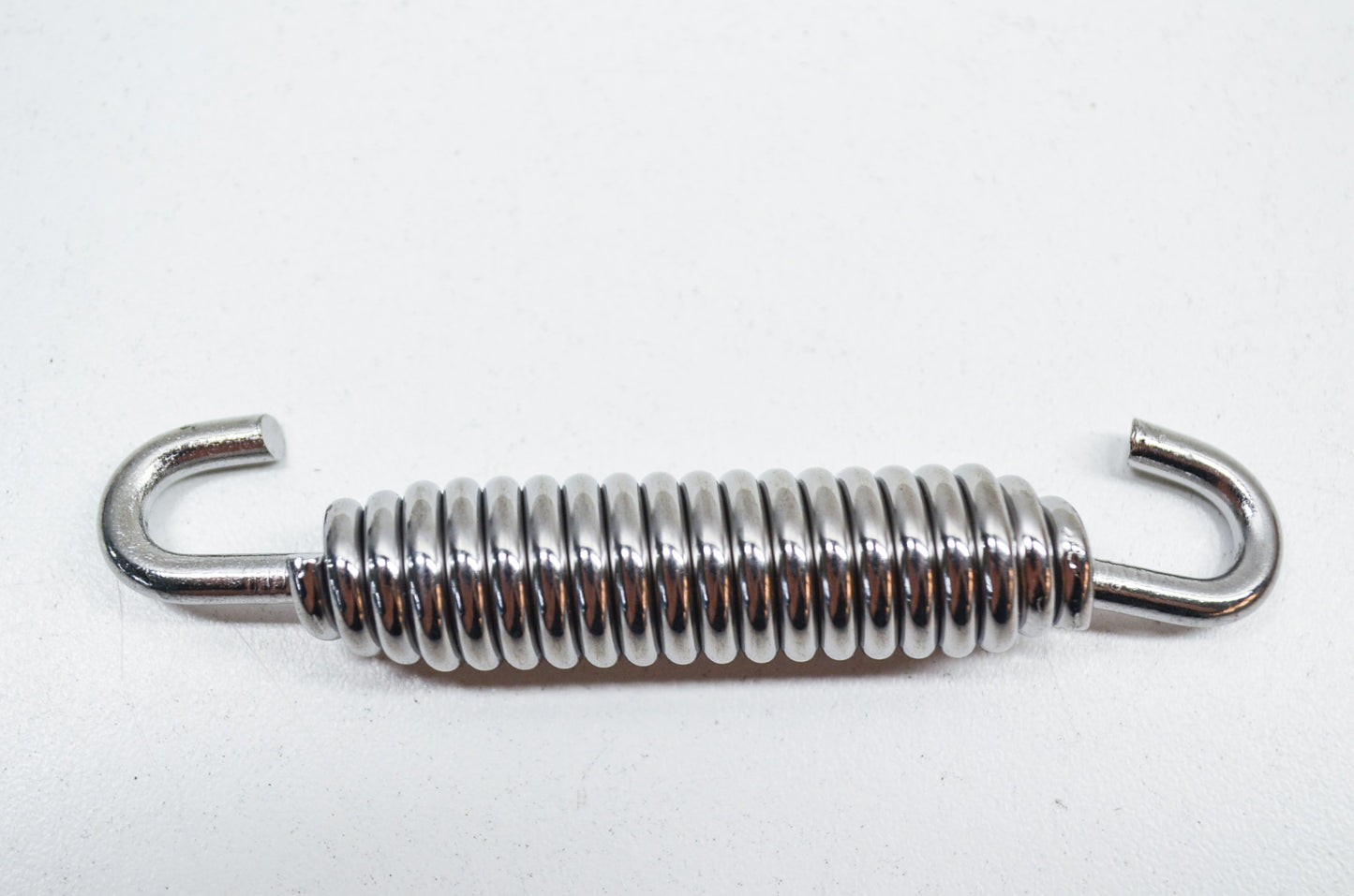 OEM Harley-Davidson 50011-30TA Jiffystand Spring NOS