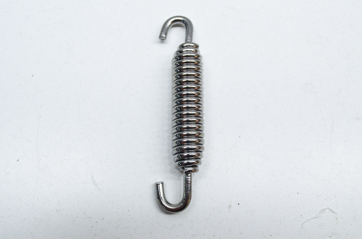 OEM Harley-Davidson 50011-30TA Jiffystand Spring NOS