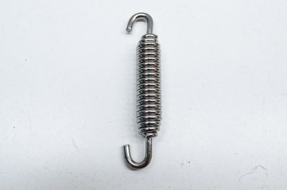 OEM Harley-Davidson 50011-30TA Jiffystand Spring NOS