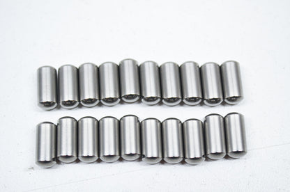 V-Twin Clutch Roller Bearing Qty 20 NOS