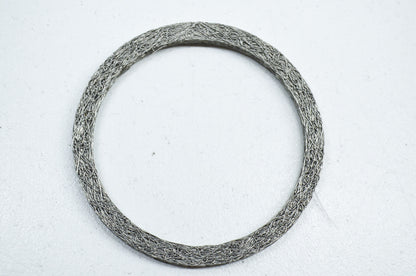 New V-Twin Gary Bang Gasket NOS