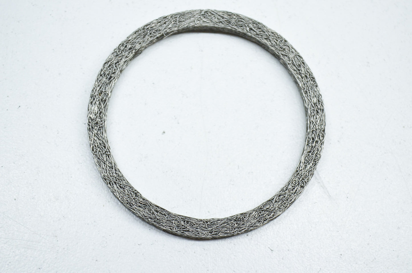 New V-Twin Gary Bang Gasket NOS
