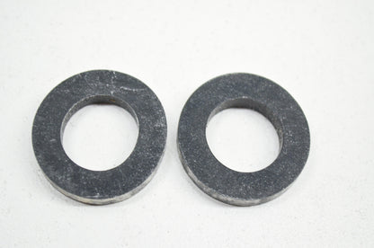 New V-Twin Oil Seal Qty 2 NOS