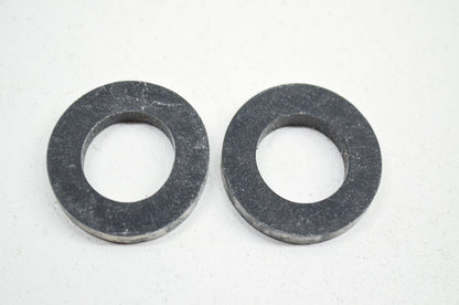 New V-Twin Oil Seal Qty 2 NOS