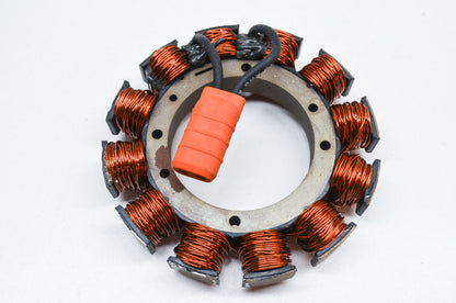 32 Amp Stator NOS