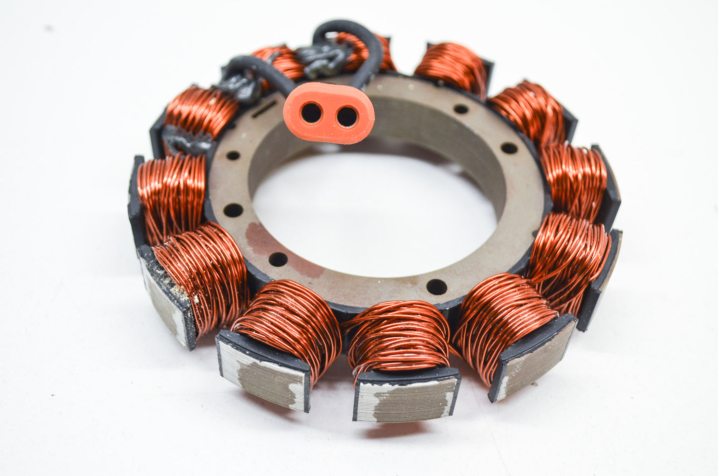 32 Amp Stator NOS