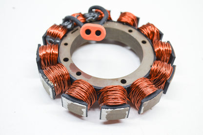 32 Amp Stator NOS