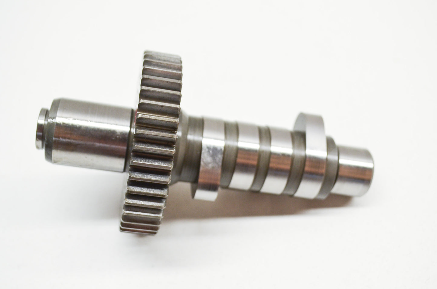 New V-Twin Andrews Cam Evo Big Twin Cam NOS