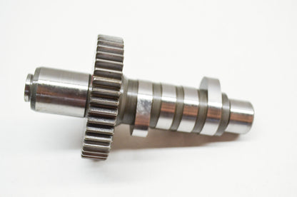 New V-Twin Andrews Cam Evo Big Twin Cam NOS