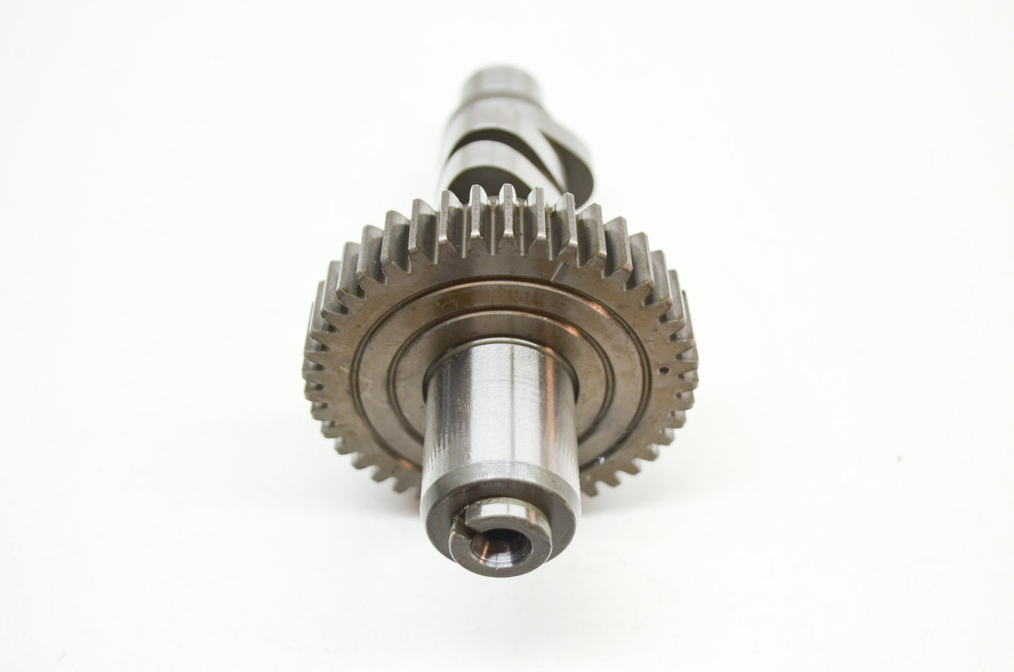 New V-Twin Andrews Cam Evo Big Twin Cam NOS