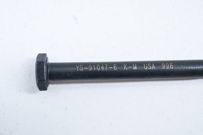 New OEM Yamaha Kent Moore Centering Bolt NOS