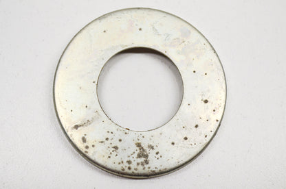 V-Twin Dust Cover FL FX NOS