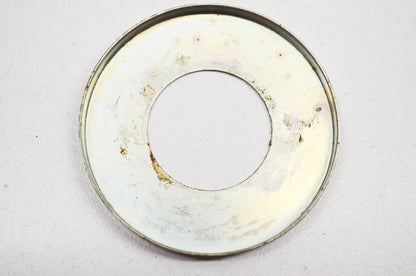 V-Twin Dust Cover FL FX NOS