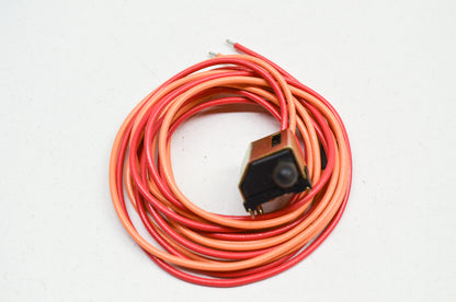 New V-Twin Tail Lamp Brake Stop Switch NOS