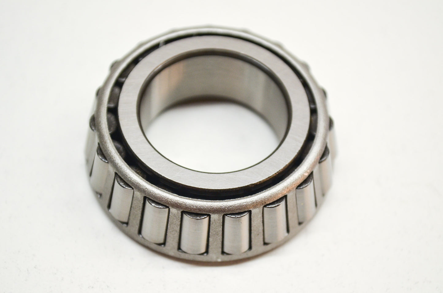 New Custom Chrome Bearing Big Twin Sportster NOS