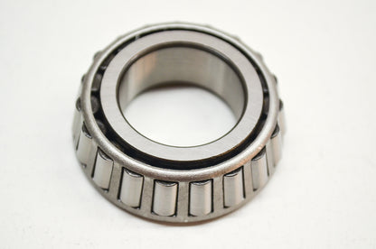 New Custom Chrome Bearing Big Twin Sportster NOS
