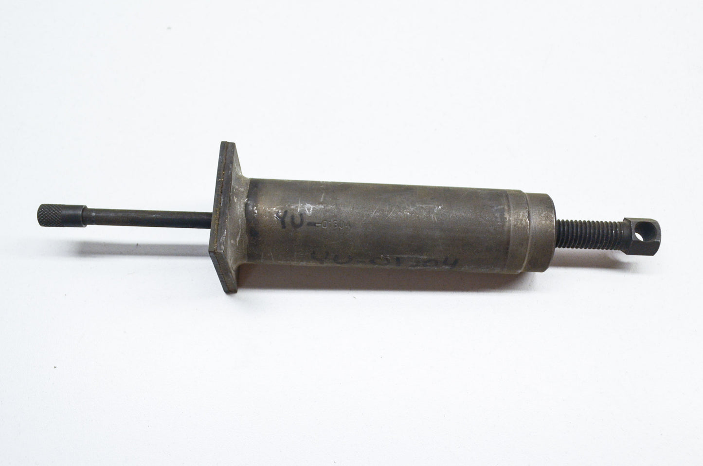 Yamaha Piston Pin Puller