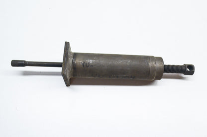 Yamaha Piston Pin Puller
