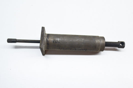 Yamaha Piston Pin Puller