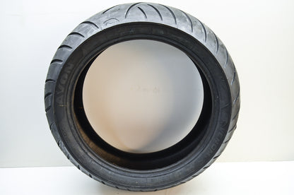 Avon AM42 R 200/55X18' Tire NOS